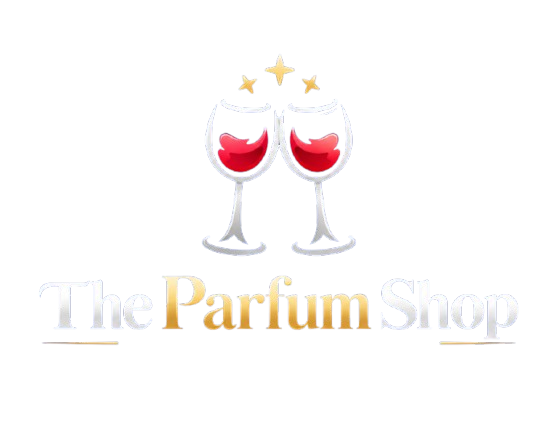 The Parfum Shop